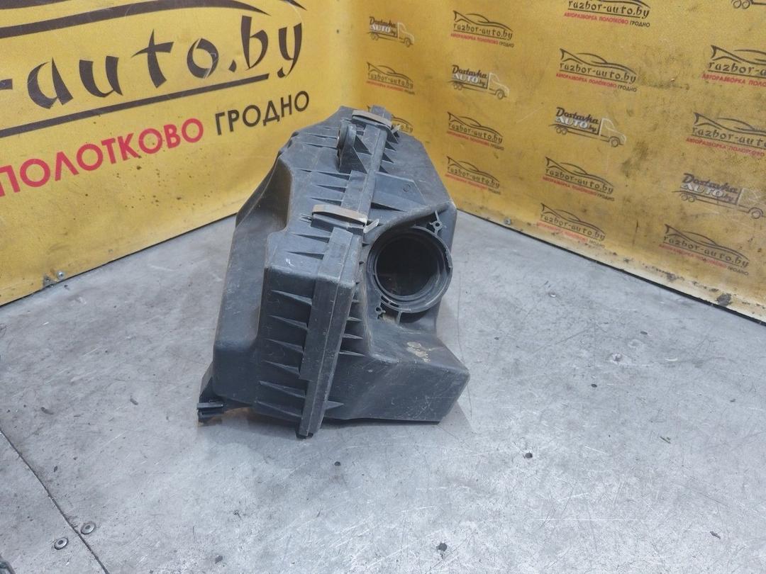 Корпус воздушного фильтра 4NCFY5 Mitsubishi Space Star купить