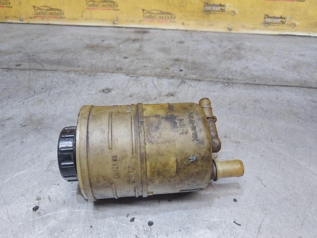 Бачок гидроусилителя KHH171 Peugeot 806 - Фото 4