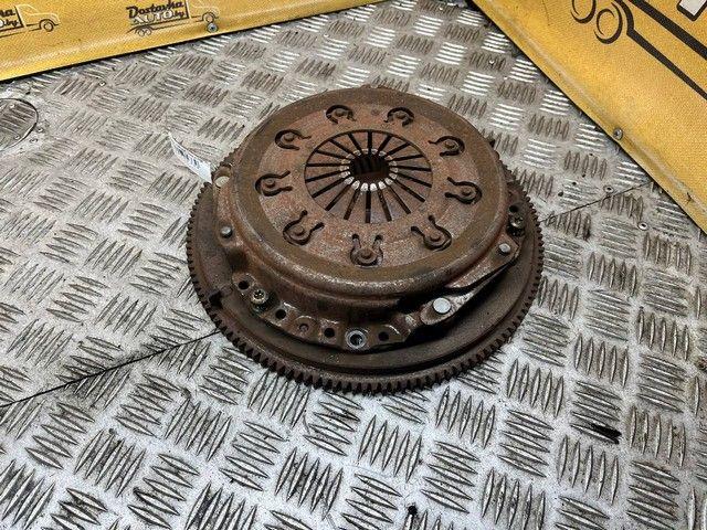 Комплект сцепления UFIYI0 Citroen Xsara