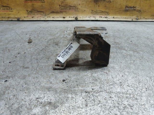 Кронштейн двигателя TT1FJA Seat Alhambra купить с доставкой