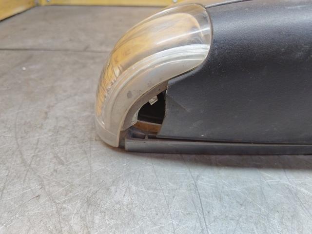 Зеркало наружное правое 9ODBI0 Volkswagen Touran купить с доставкой