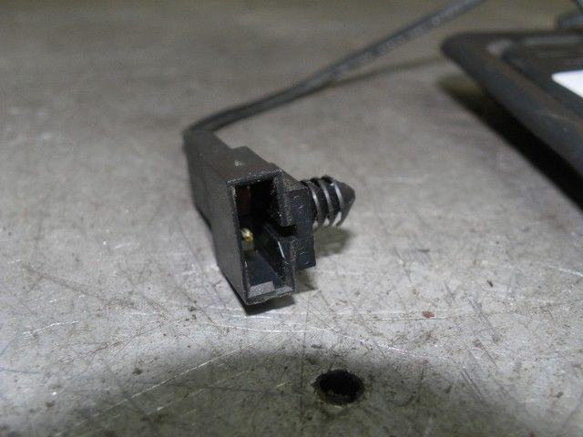 Датчик температуры FV17BG Chrysler Voyager - Фото 2