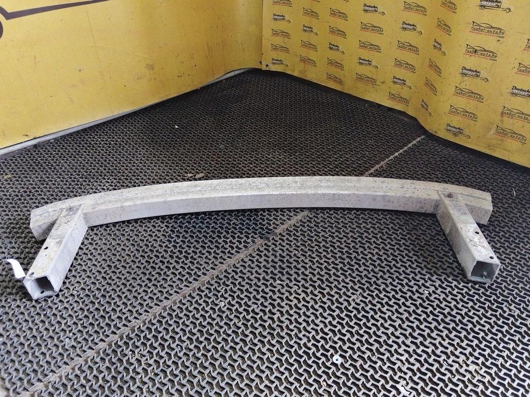 Усилитель бампера заднего T6LXGX Audi A6 купить с доставкой