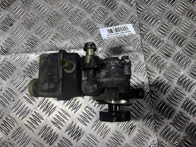 Насос гидроусилителя руля FYM9E1 Mazda MPV - Фото 3