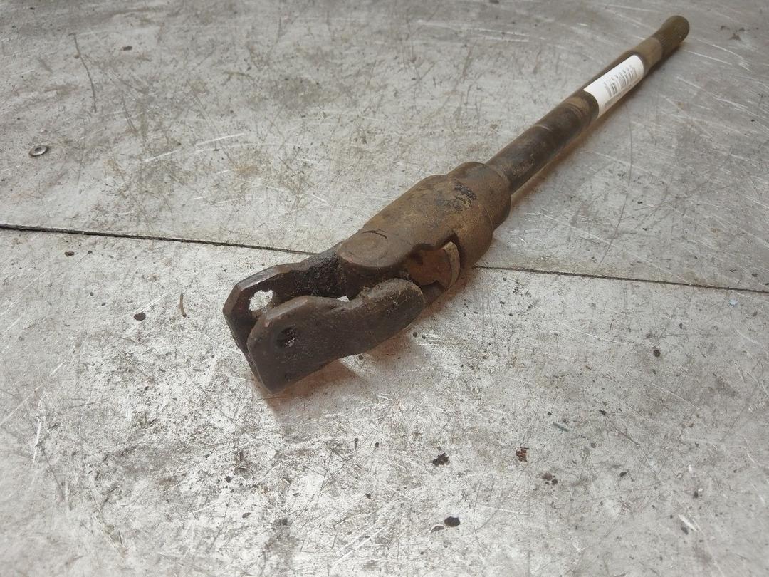 Рулевой карданчик CRXAGK Peugeot 306 купить с доставкой