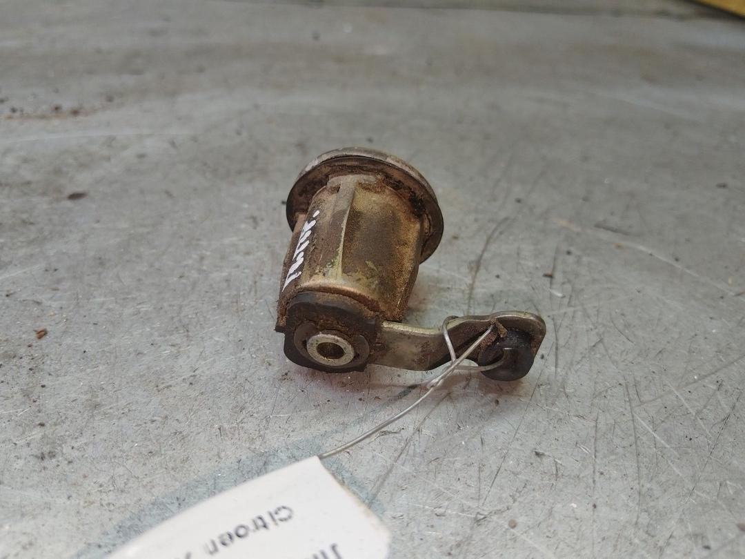 Личинка дверного замка P15I7X Citroen Xsara купить