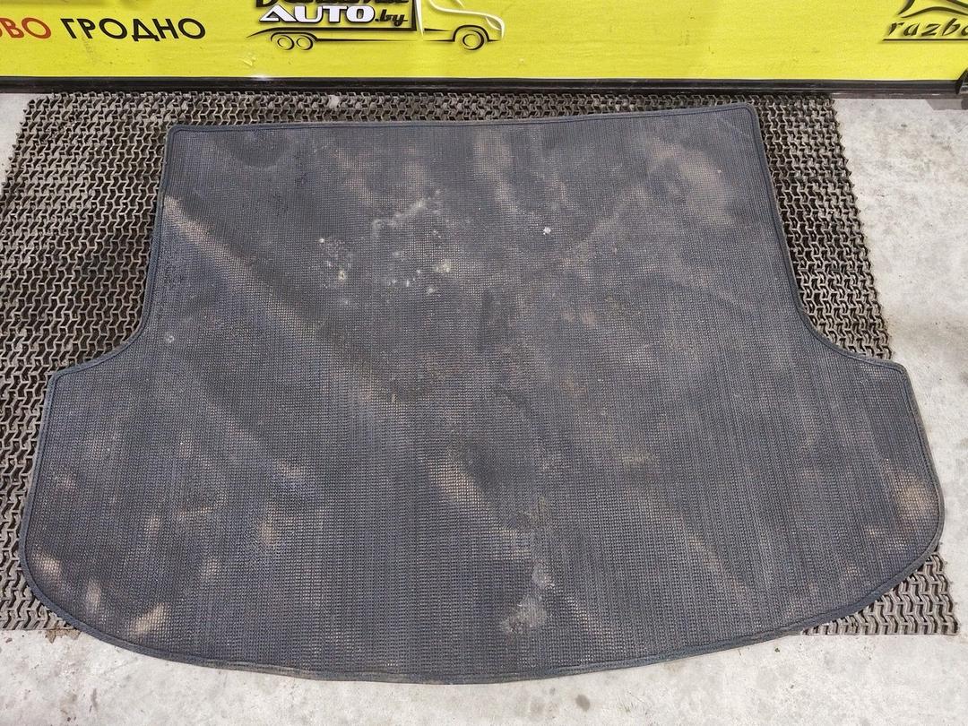 Коврики в салон FBJ54X Kia Sorento - Фото 2