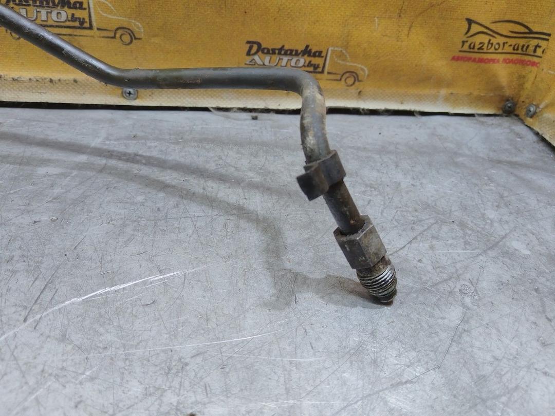 Трубка гидроусилителя IUIEOH Volvo S60 купить