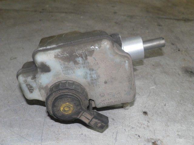 Цилиндр тормозной главный GZT4JV Volkswagen Touran - Фото 4