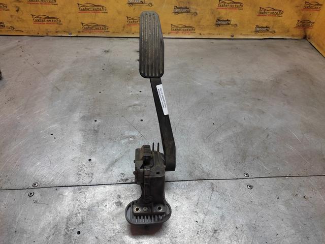 Педаль газа UWUZVB Volvo S80