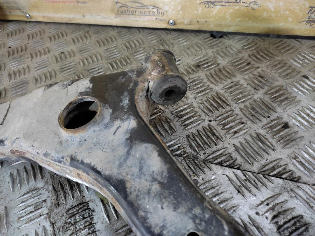 Рычаг передний левый C89UK8 Volvo V40 купить в магазине запчастей бу