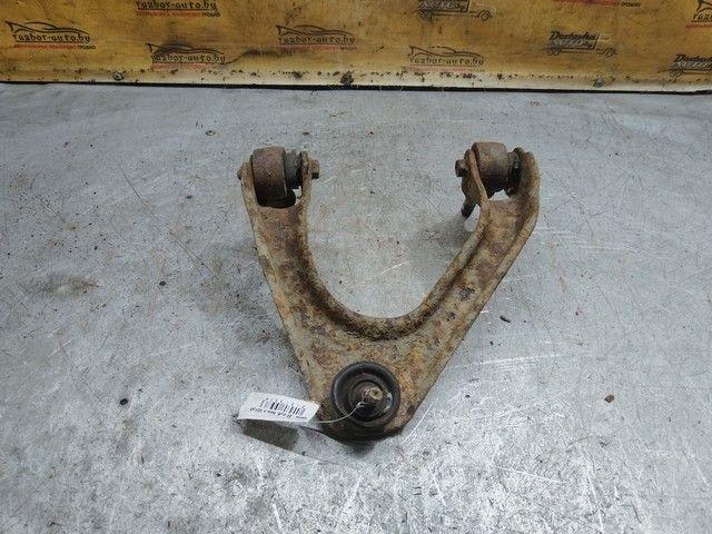 Рычаг передний левый S9G78S Rover 600 купить с доставкой