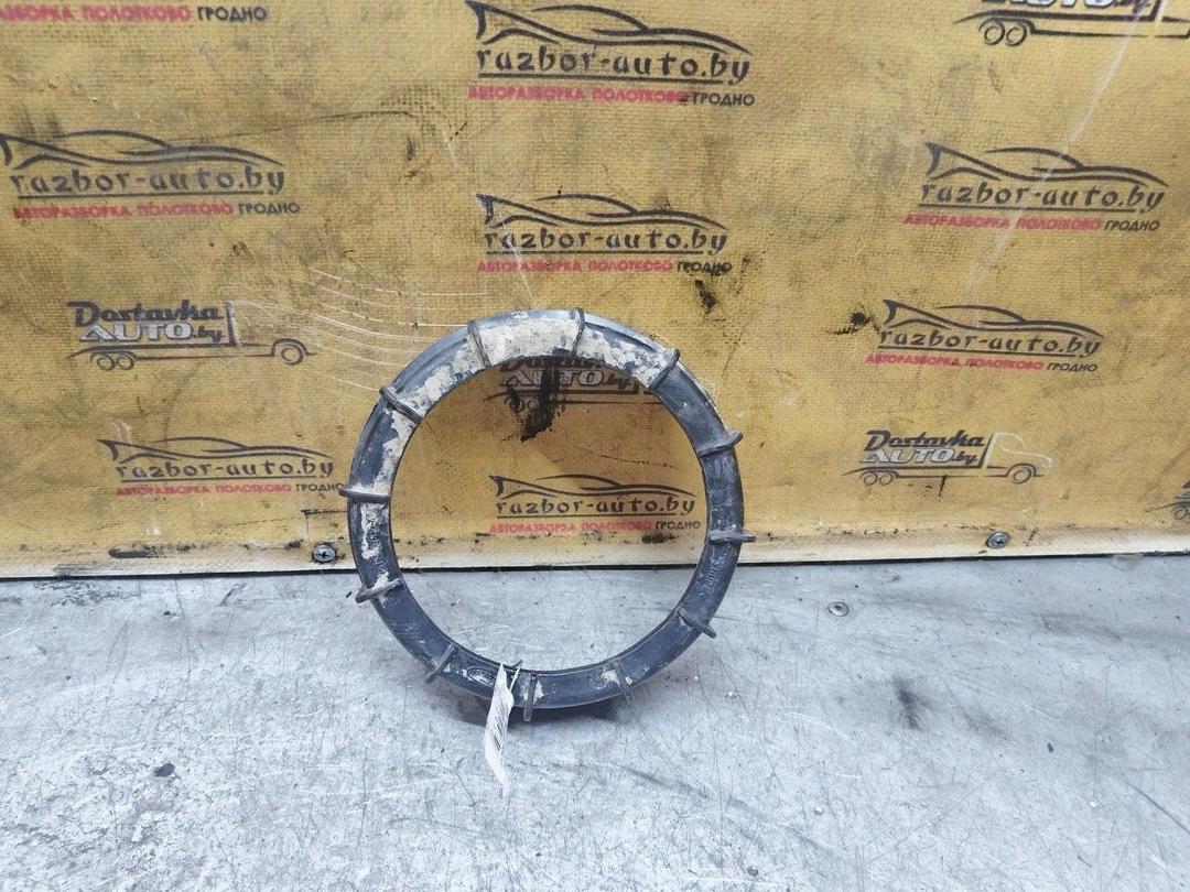 Кольцо зажимное топливозаборника 4LMTTR Volvo S40 - Фото 2