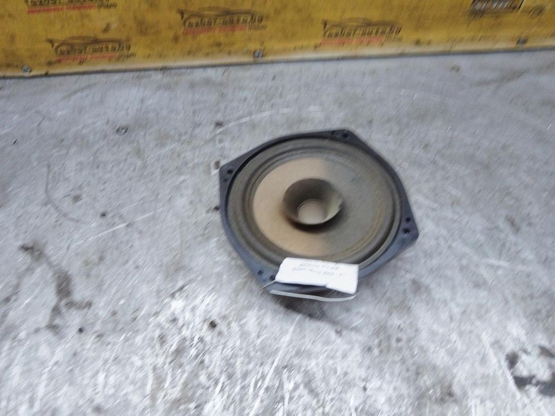 Динамик 4TA2O5 Nissan Micra