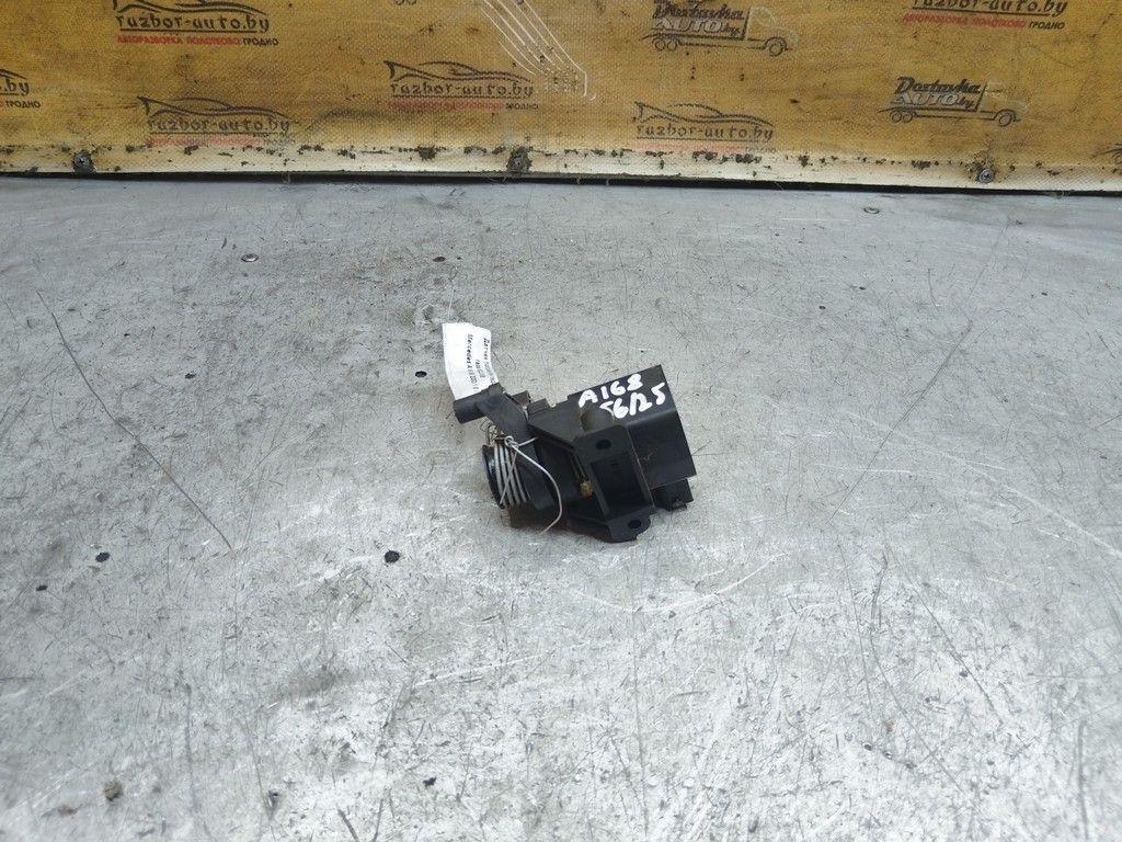 Датчик положения педали газа 9C3O58 Mercedes A W168 - Фото 2