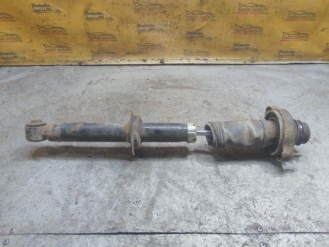 Амортизатор задний левый S15T9E Mitsubishi Carisma