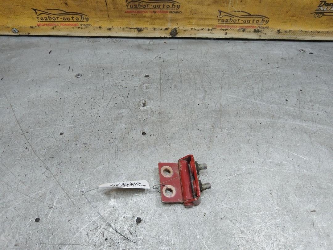 Петля крышки багажника WIRNZT Mazda 323 купить с доставкой