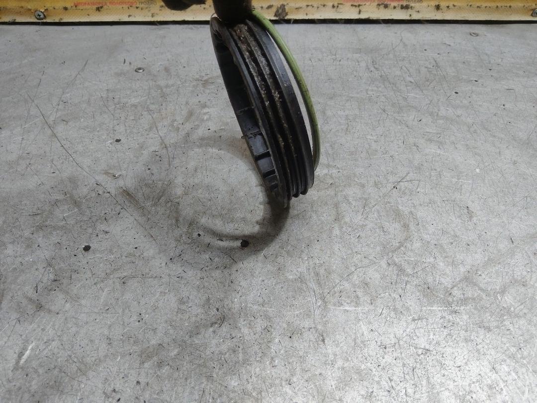 Кольцо зажимное топливозаборника M4T6US Volvo S60 купить с доставкой