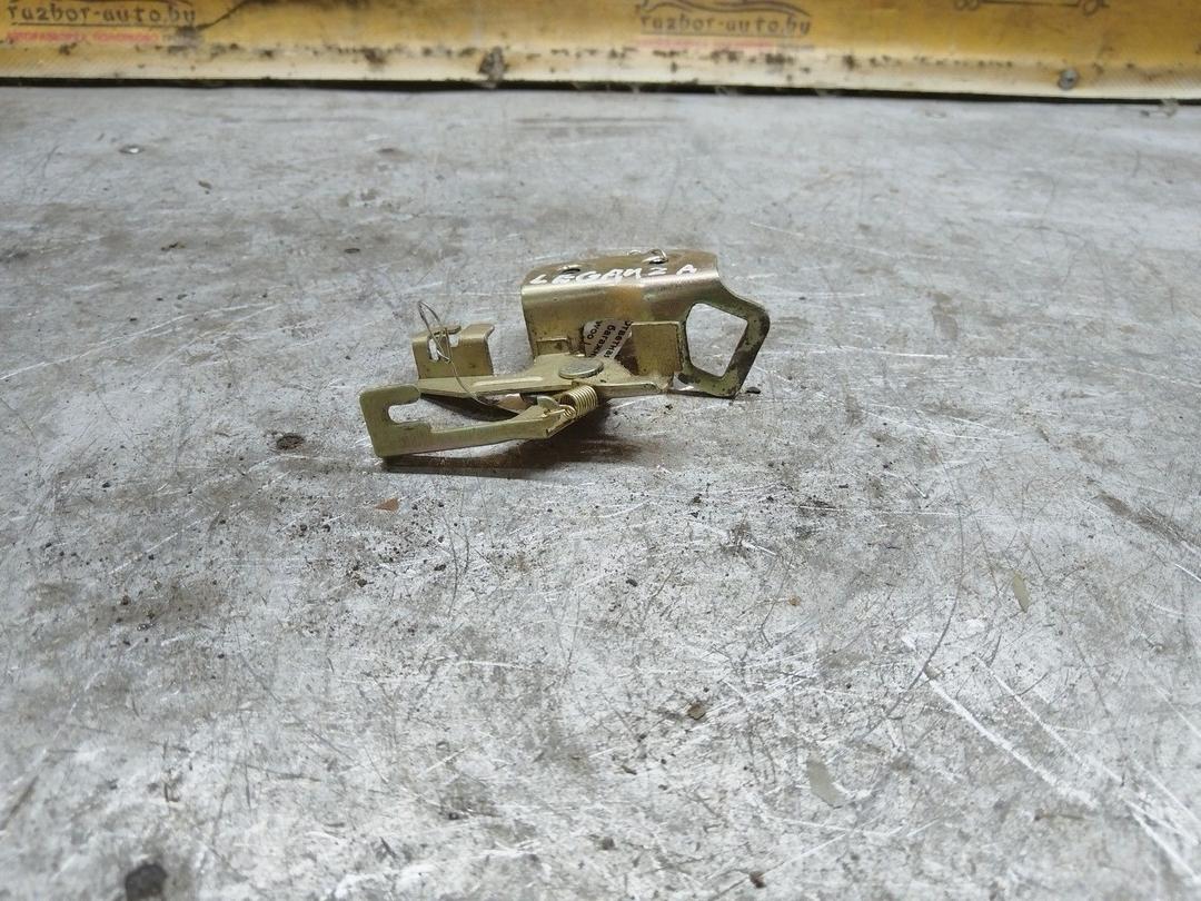 Ответная часть замка багажника PVXT61 Daewoo Leganza купить