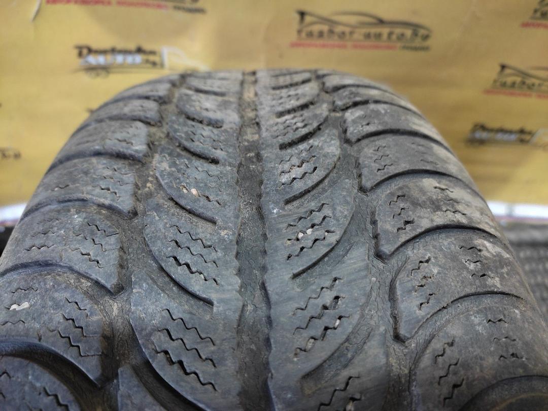 Шина Debica 195/65 R15 YDVM45 YDVM45 Debica купить с доставкой