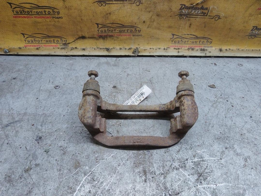 Скоба суппорта заднего O3Q7BO Daewoo Leganza купить с доставкой