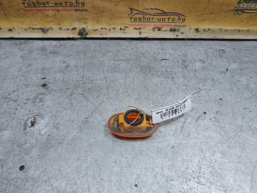 Повторитель передний правый A17ZXI Daewoo Nubira купить с доставкой