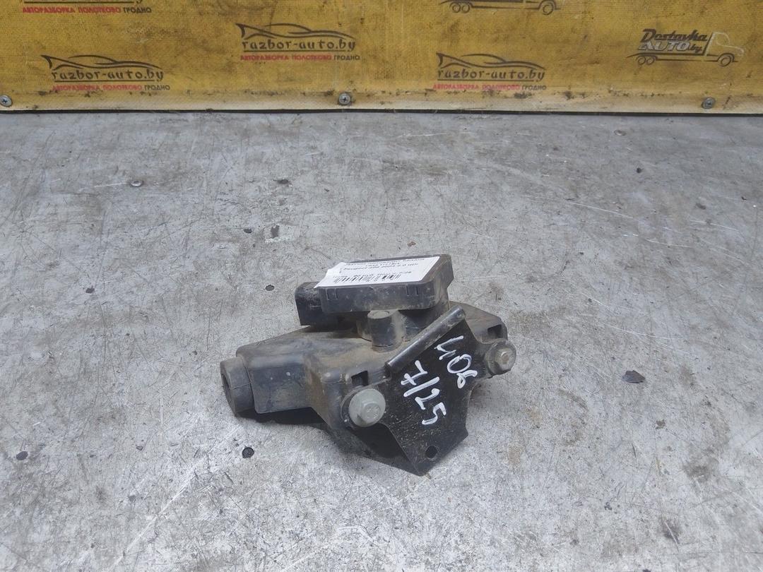 Датчик положения педали газа U479IY Peugeot 406 купить