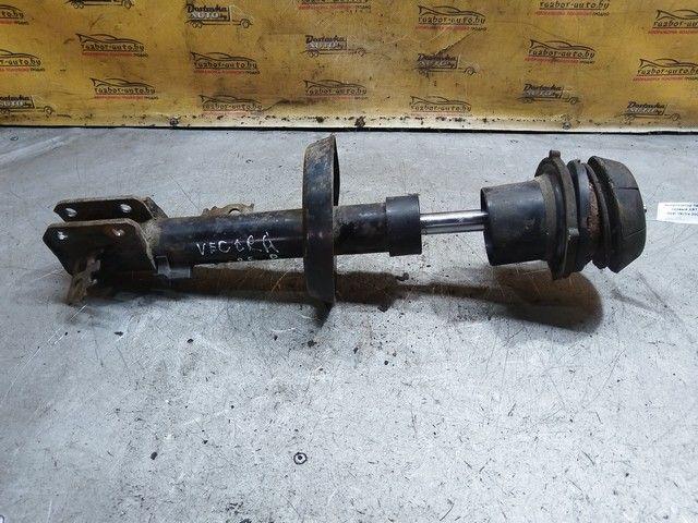 Амортизатор передний правый XR7XWC Opel Vectra