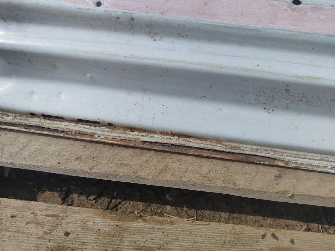 Дверь передняя правая X2A98V Opel Astra купить с доставкой