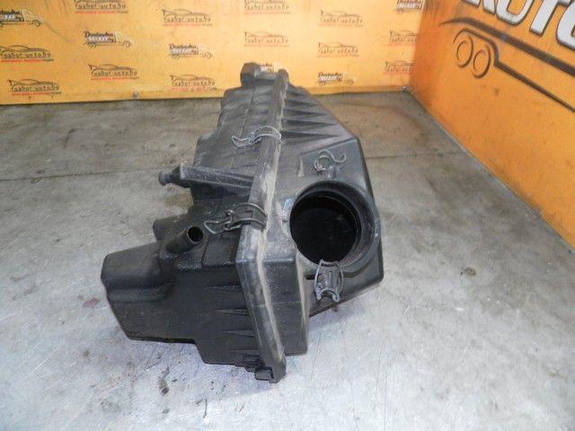 Корпус воздушного фильтра 9UTBRR Ford Mondeo - Фото 3