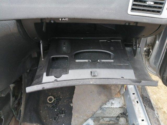 Бардачок OIC704 Peugeot 307