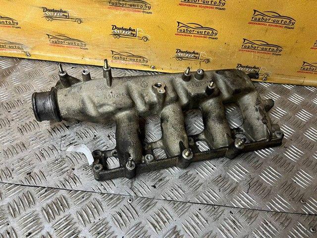 Коллектор впускной VRH5WB Fiat Multipla купить