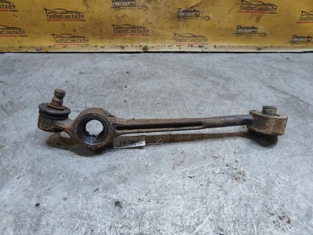 Рычаг передний правый HU8M5F Audi 100 купить с доставкой