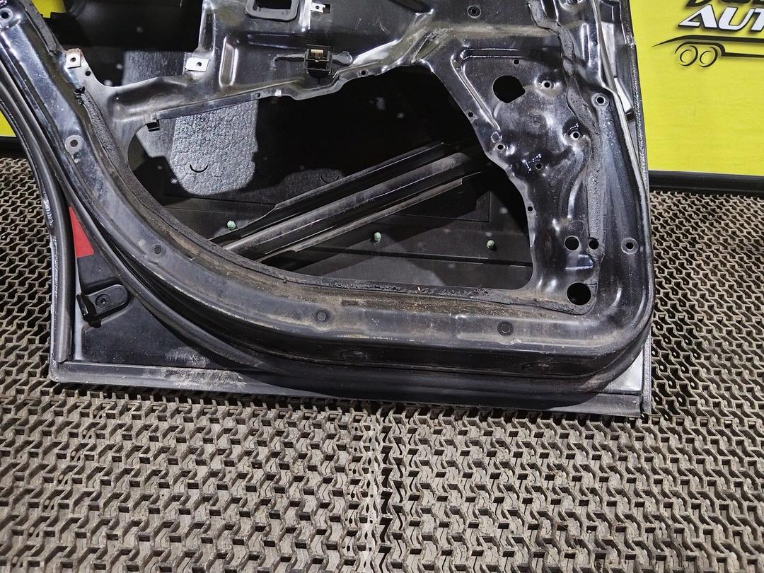 Дверь задняя левая 6O622H BMW 5 E39 купить на авторазборке