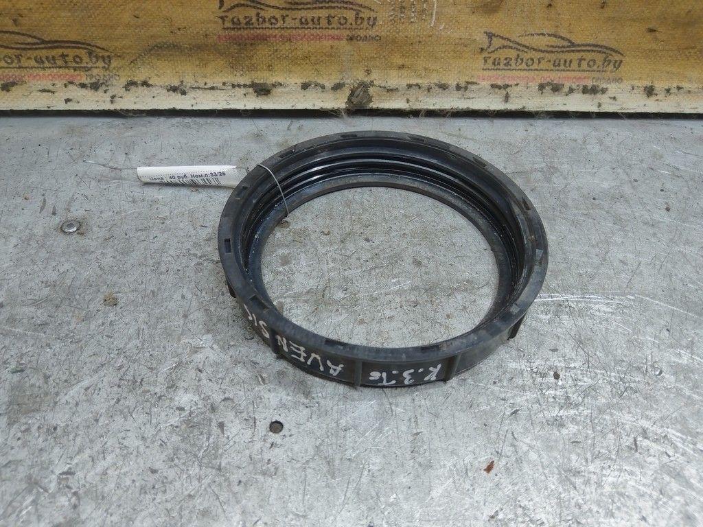 Кольцо зажимное топливозаборника 8LD32E Toyota Avensis - Фото 5