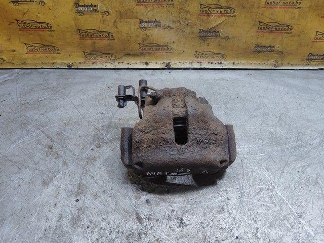 Суппорт передний правый B61APB Audi A4