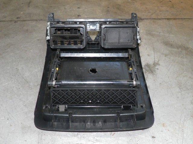 Бардачок 85LG2Y Volkswagen Touran - Фото 4