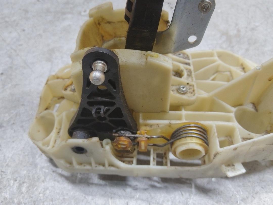 Кулиса CHAEIA Ford Mondeo купить с доставкой. Огромный выбор запчастей и марок авто. У нас есть практически все.