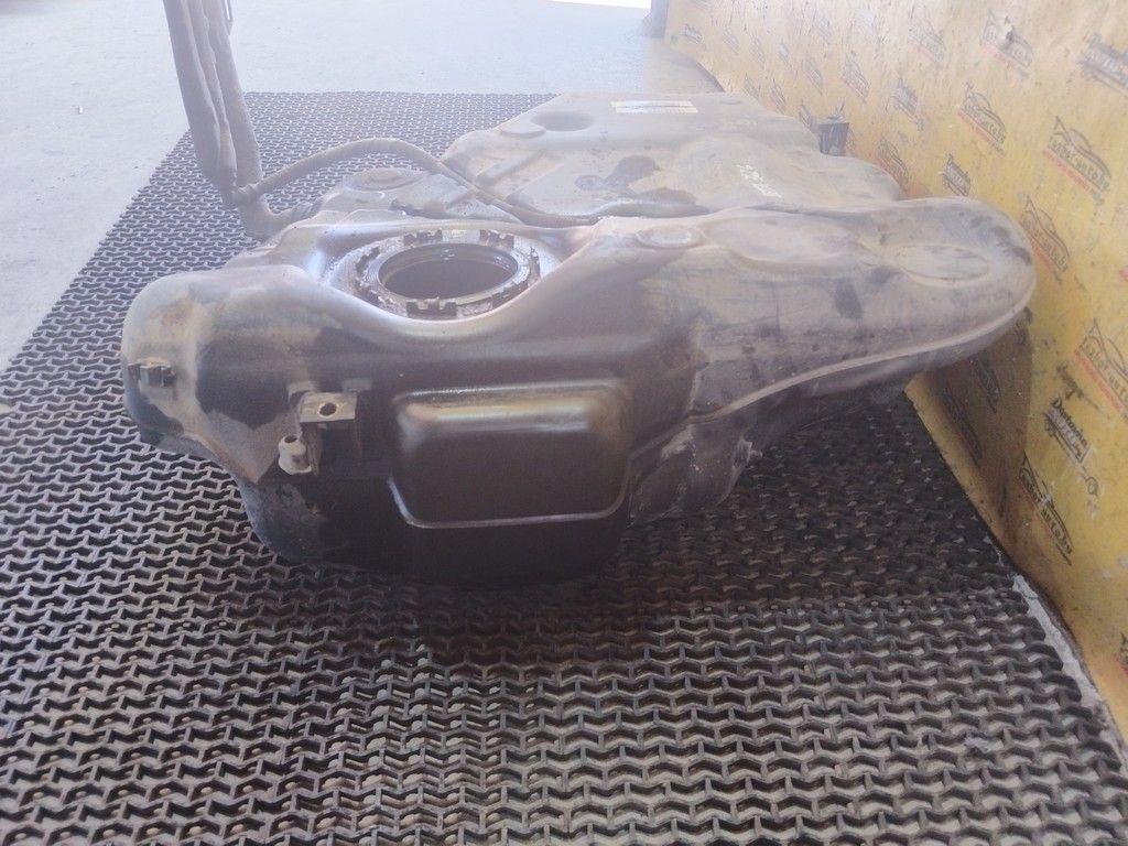 Бак топливный 20B6GT Volkswagen Jetta - Фото 3