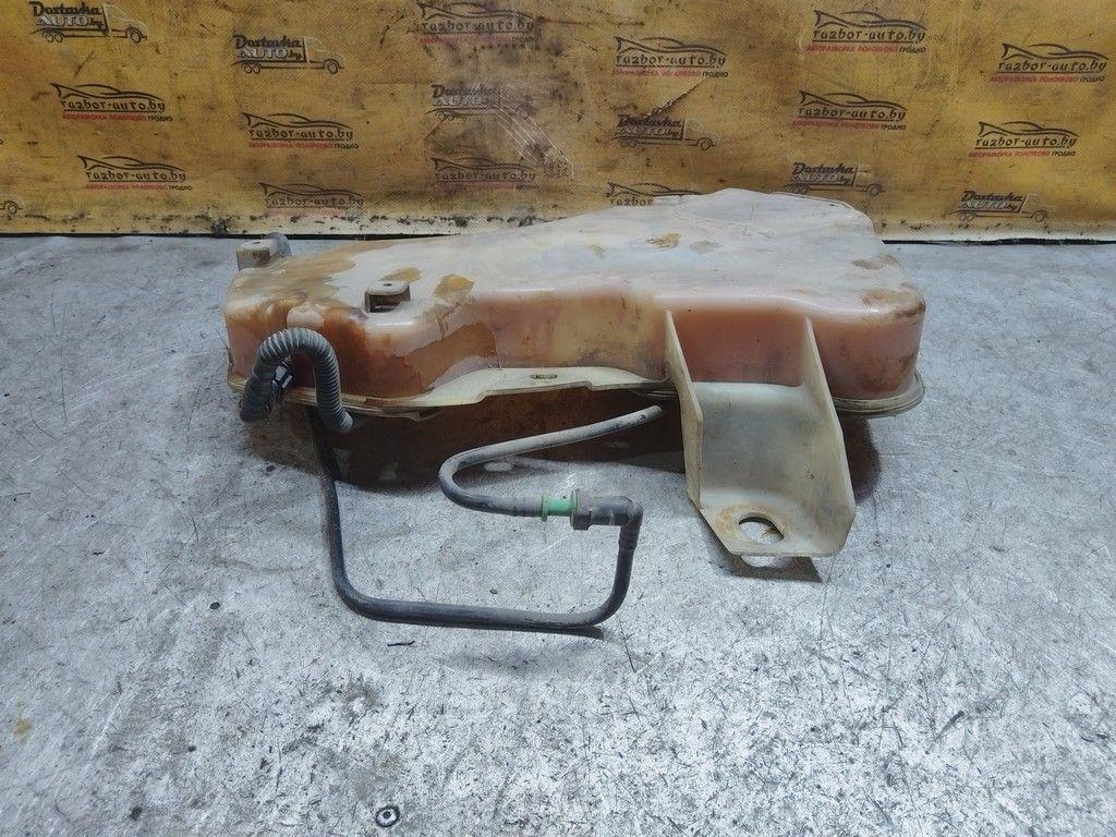 Бачок иолиса 5QNN55 Citroen C5 - Фото 3