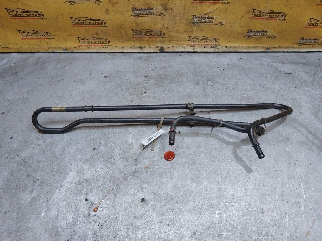 Трубка гидроусилителя Y2ML3D Renault Laguna купить с доставкой