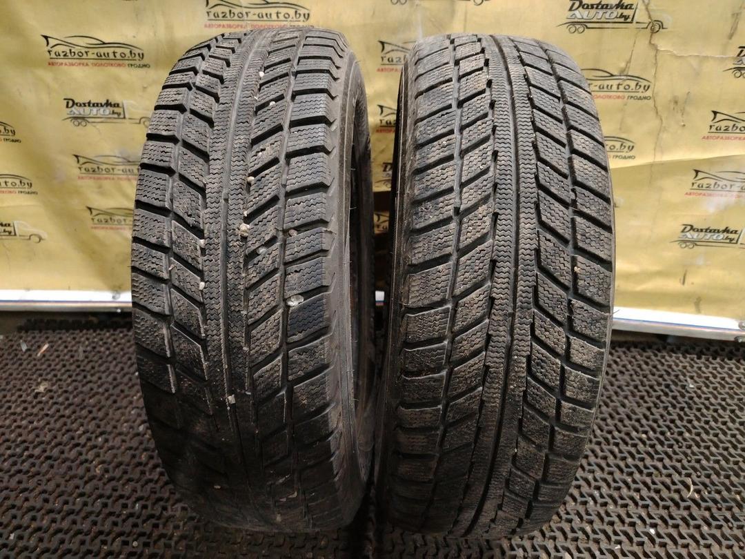 Шина Белшина 185/65 R14 T62YKE T62YKE Белшина - Фото 1