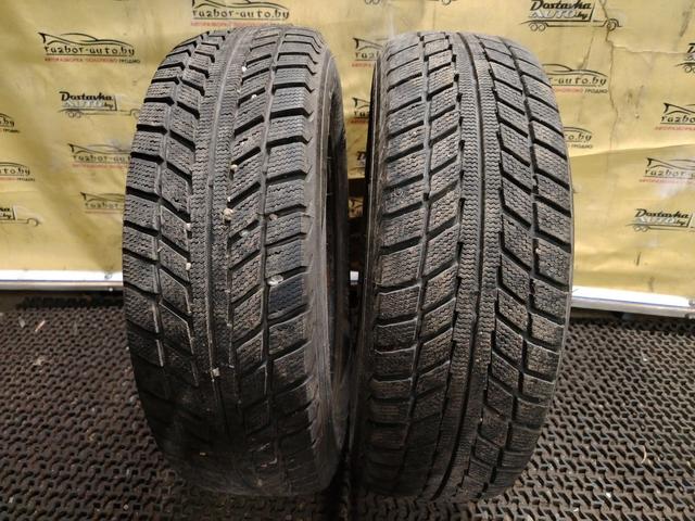 Шина Белшина 185/65 R14 T62YKE T62YKE Белшина - Фото 1
