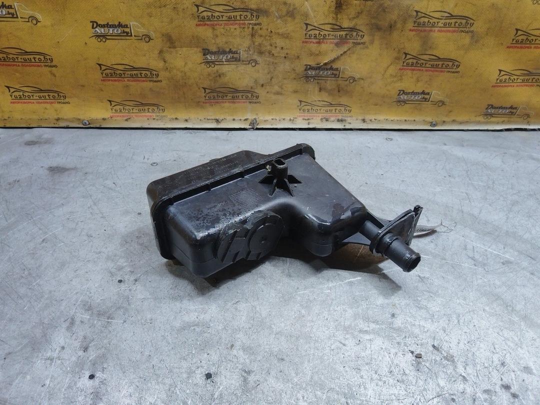 Бачок расширительный UPZ7AJ Citroen Xantia - Фото 5