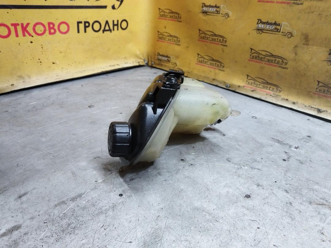 Бачок расширительный XMJMGT Mercedes A W168 - Фото 2