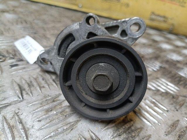 Натяжитель ремня генератора 4FSZ6Y Renault Clio - Фото 3