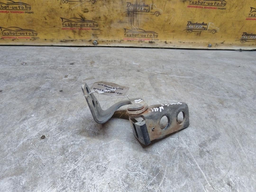 Петля крышки багажника Y2T09E Renault Espace