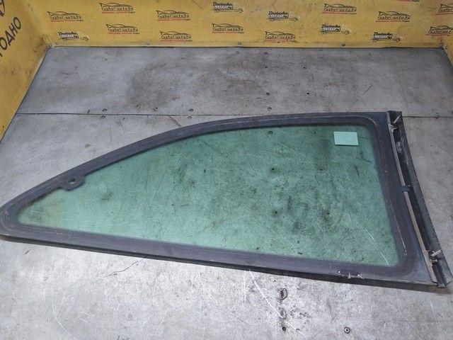 Стекло кузовное боковое левое JC9J19 Rover 200 купить с доставкой