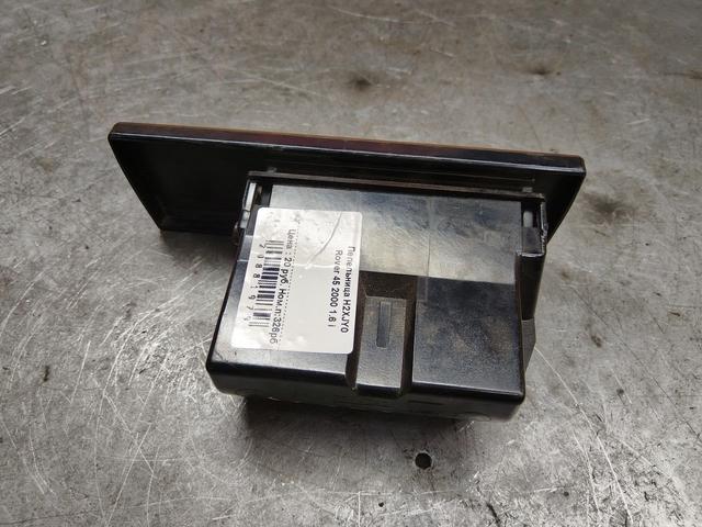 Пепельница H2XJY0 Rover 45 купить в магазине запчастей бу