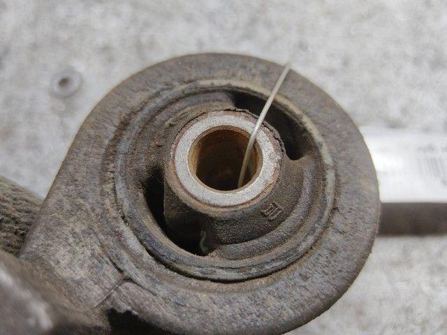 Подушка крепления КПП 5DGBS7 Volvo S60 купить в магазине запчастей бу